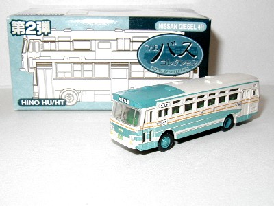 tomytecbus24rseibu01.jpg