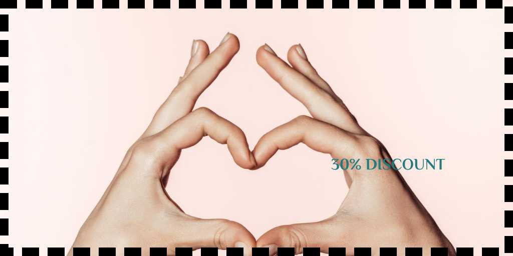 こうめ🐯50代からでもやればできる！