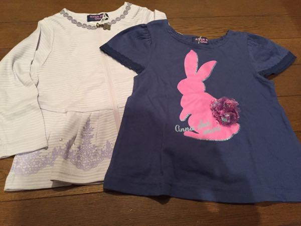 rblog-20150809200158-03.jpg