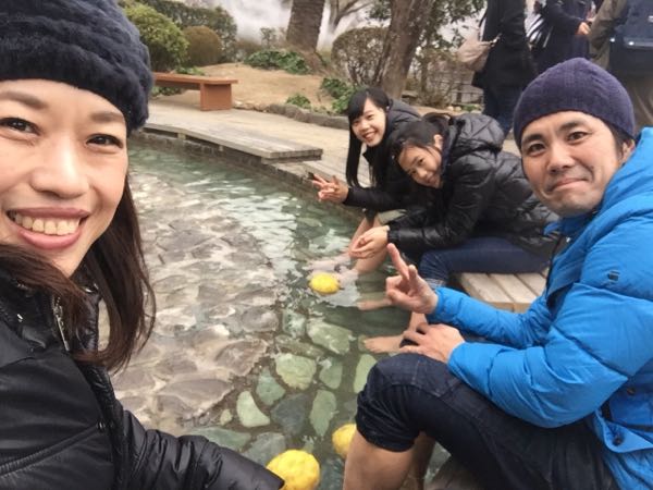 rblog-20180108100254-02.jpg