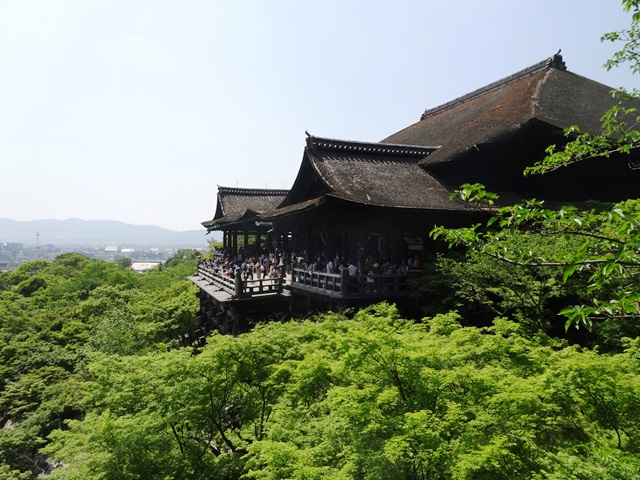 清水寺.jpg
