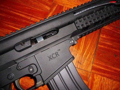 VFC XCR 007.jpg