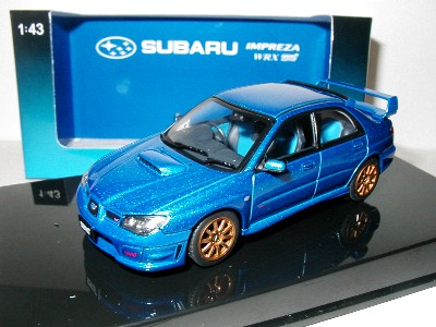 autoartimprezawrx200601.jpg