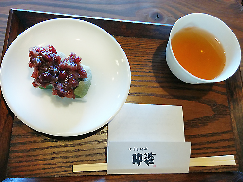 0402lunch01.jpg