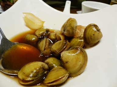 P1030048.JPG