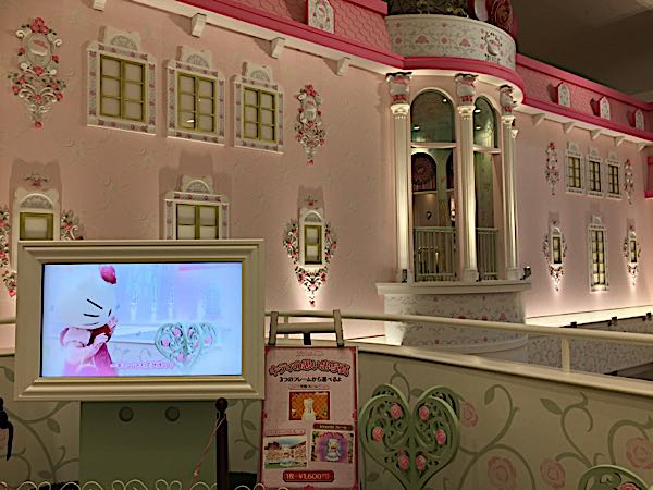 rblog-20170225223822-00.jpg