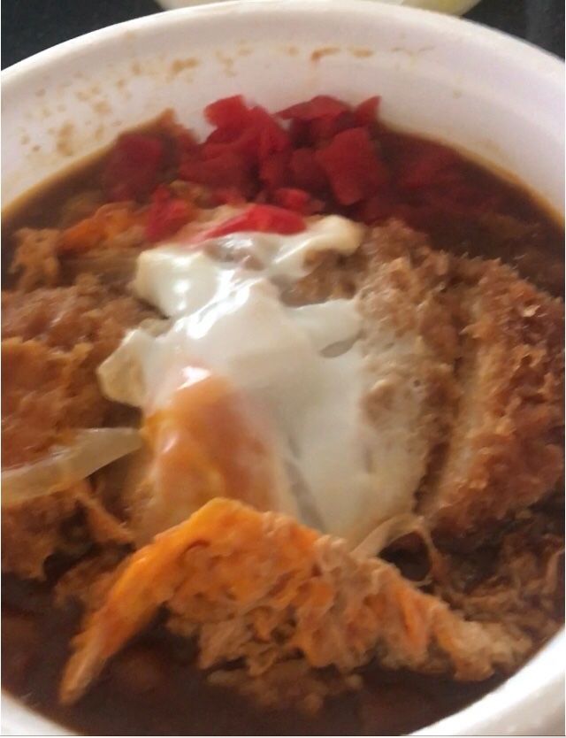 カレー ]  食べたカレーの食歴 - 楽天ブログ