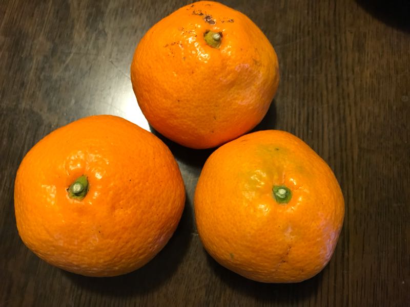 rblog-20181203203617-08.jpg