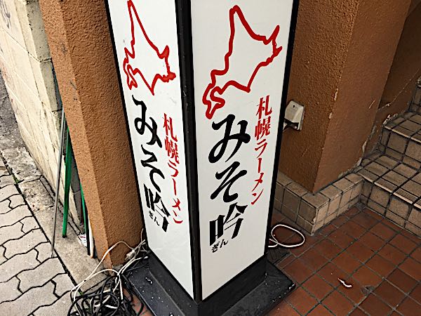 rblog-20171228121710-00.jpg