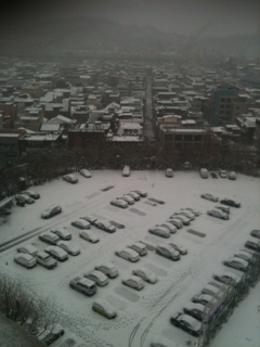 snow2