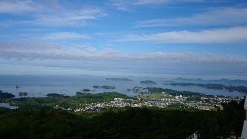 rblog-20180630164236-06.jpg