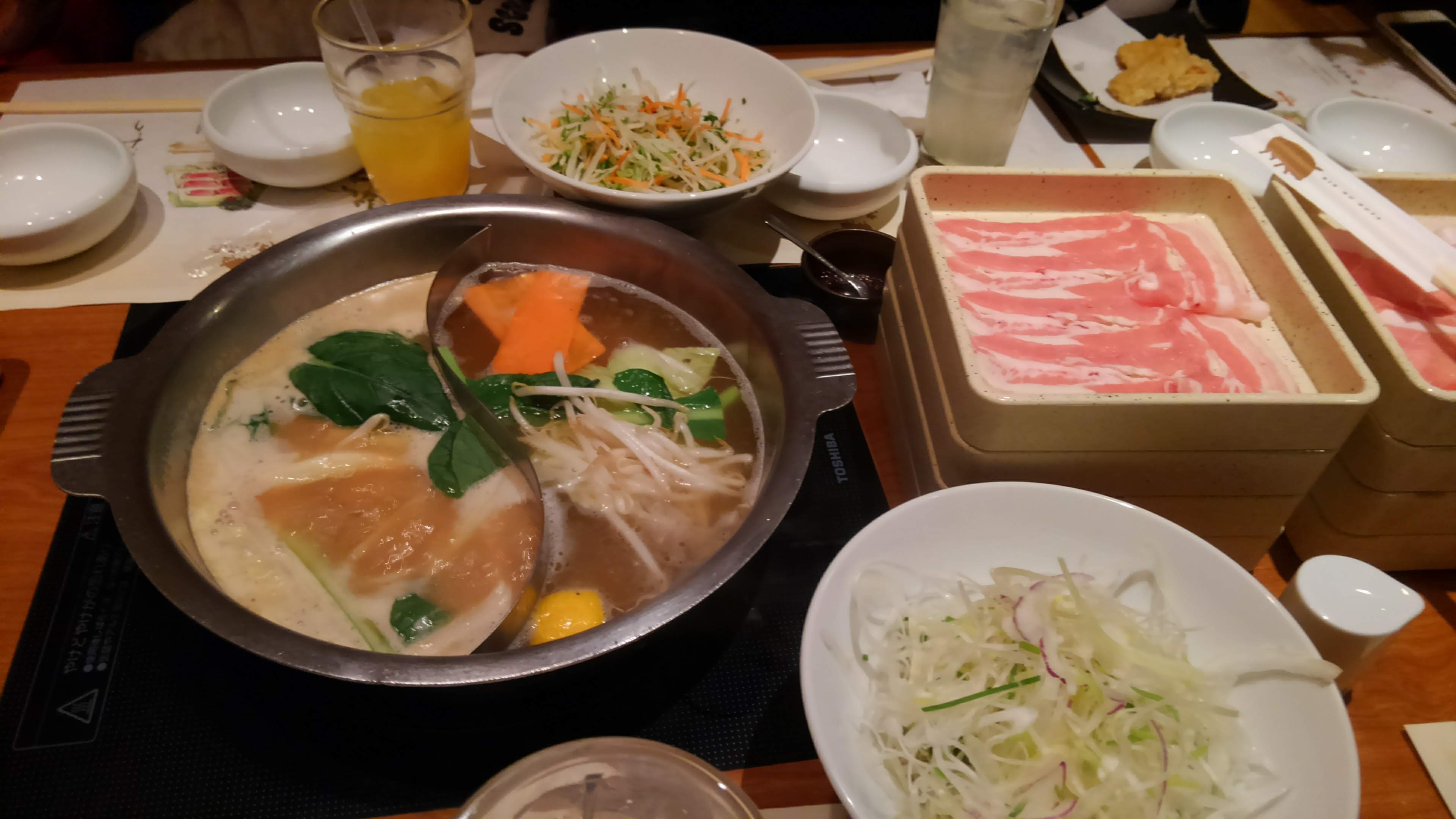 平田牧場、とんかつ食べ放題「無限とんかつ祭」が好評につき、COREDO日本橋店で再登場、更に開催店舗を大幅拡大