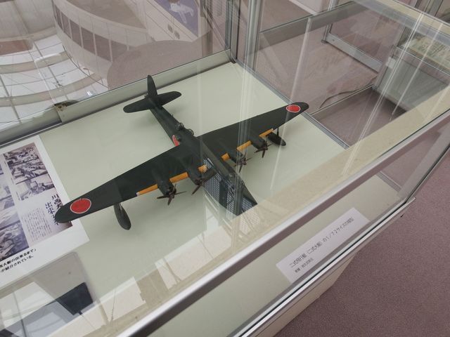 DSCF4039.JPG