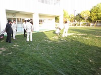 s-P4270016.jpg