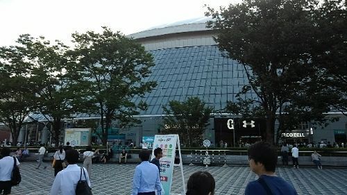 rblog-20180731214613-00.jpg