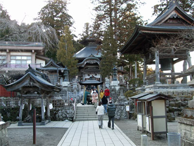 定規山3.jpg