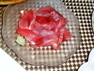 夕食４.jpg