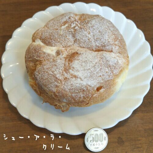 rblog-20160429112606-00.jpg