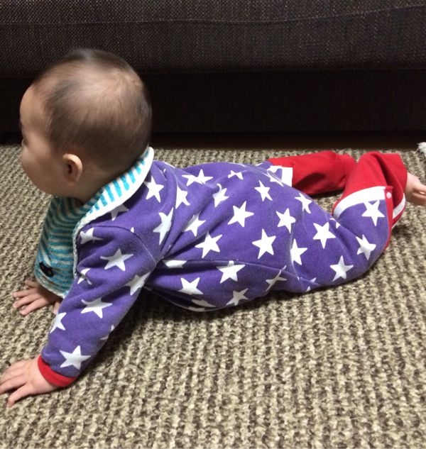 rblog-20141220233608-02.jpg