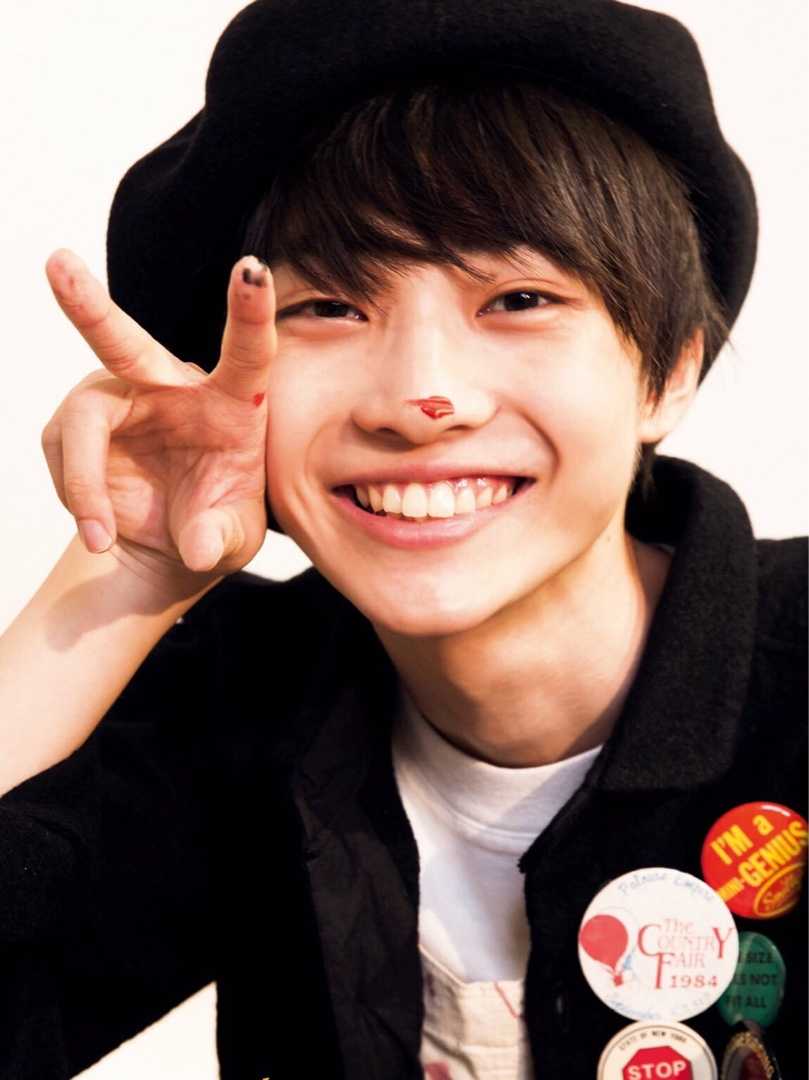 小野寺晃良 ３回目 ふり向けばただの一日 楽天ブログ