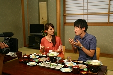 s-試食.jpg