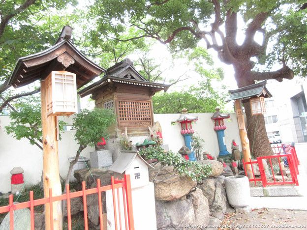 ということでコンサートついでの旅 神戸編 その6 お菓子屋さんまでブラななつ | 今日の予定 - 楽天ブログ