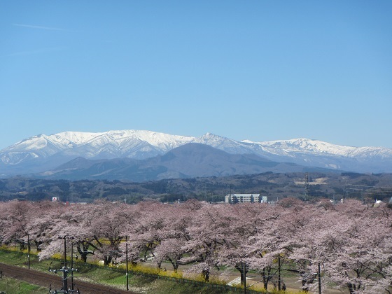 山Ｈ不忘～名号橋の上.jpg