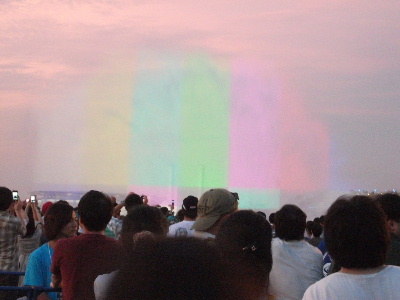 39maturi0034.JPG
