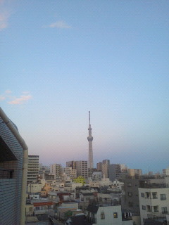 201312160637001.jpg
