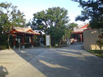 PICT0015.JPG