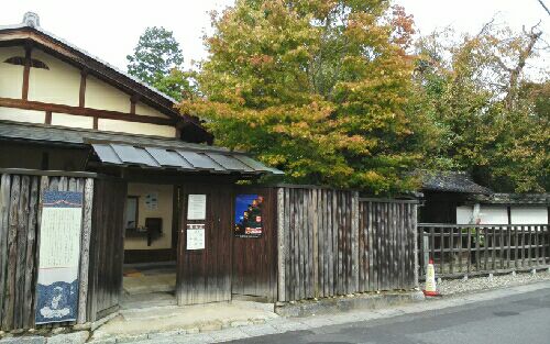 rblog-20151009140928-01.jpg