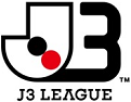 J3.PNG