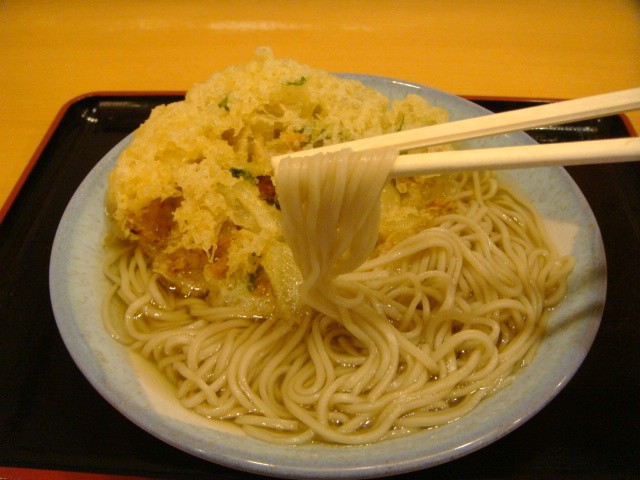 かのや