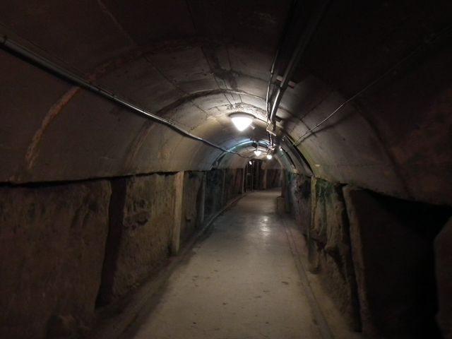 DSCF8960.JPG
