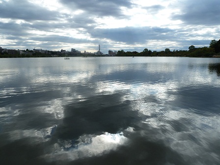 2013.5.3 007.JPG