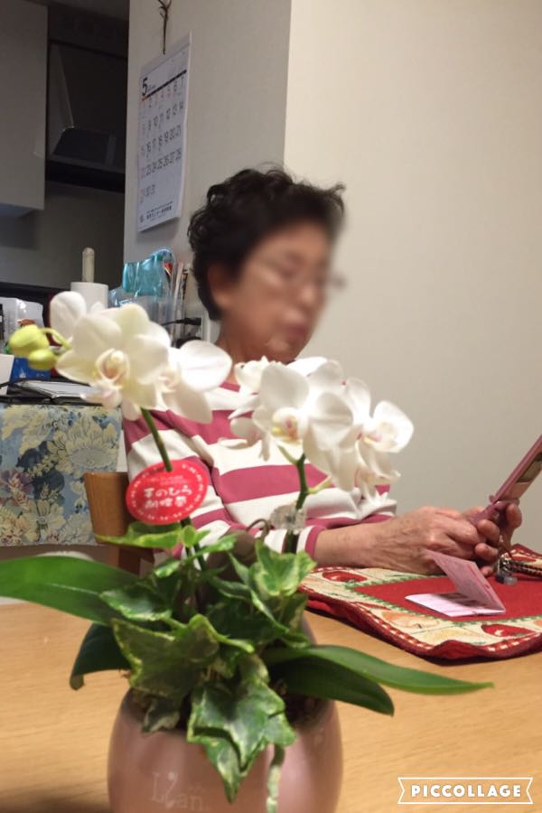 rblog-20160508230228-04.jpg