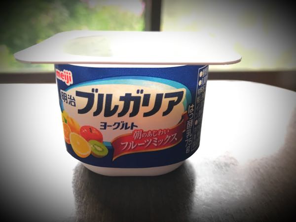 rblog-20161001125730-02.jpg