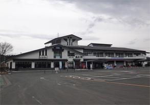 岩手219.jpg