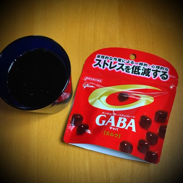 rblog-20170304180139-01.jpg
