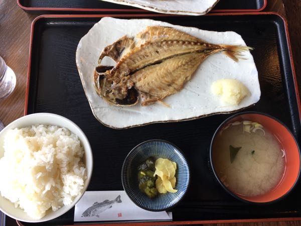rblog-20180322000937-01.jpg