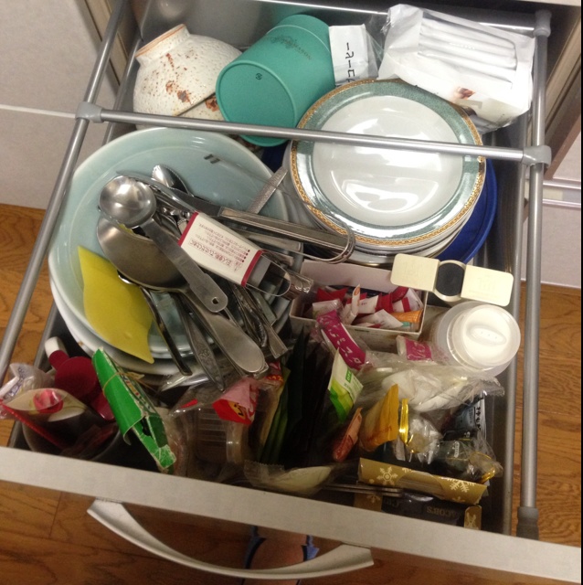 rblog-20130820173131-01.jpg