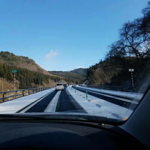 rblog-20161210222343-03.jpg