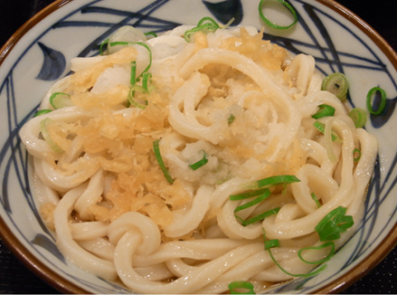 うどん♪.jpg
