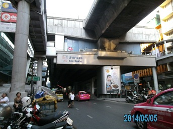 PICT0474.JPG