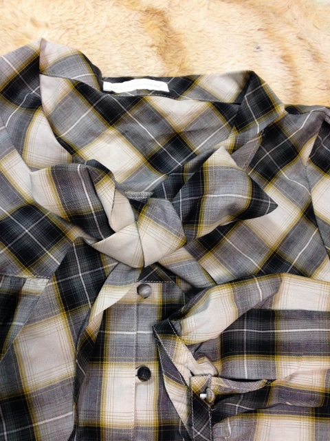 IMG_0121 (480x640).jpg