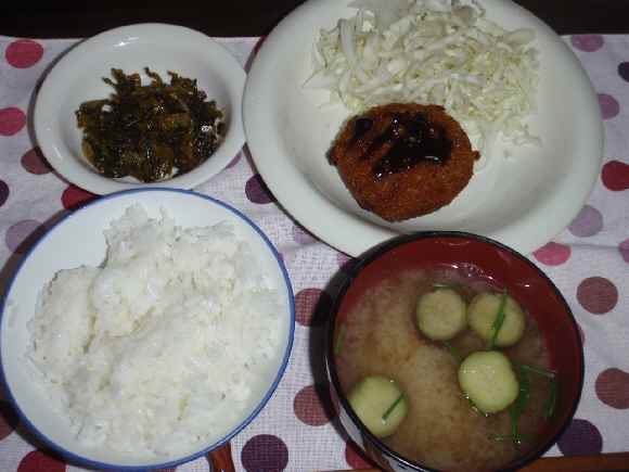 P622晩飯.jpg