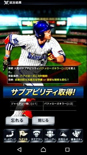 rblog-20171023132532-07.jpg