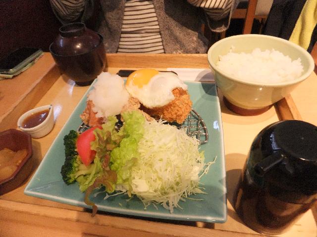 DSCF2801.jpg