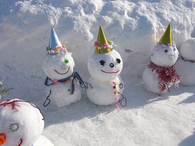 3.雪だるま.JPG