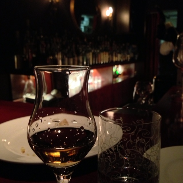 rblog-20130819121022-01.jpg